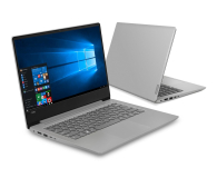 Lenovo Ideapad 330s-14 i3-8130U/8GB/120/Win10 - 488821 - zdjęcie 1